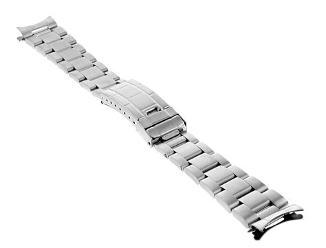 strap rolex watch|rolex replacement watch straps.